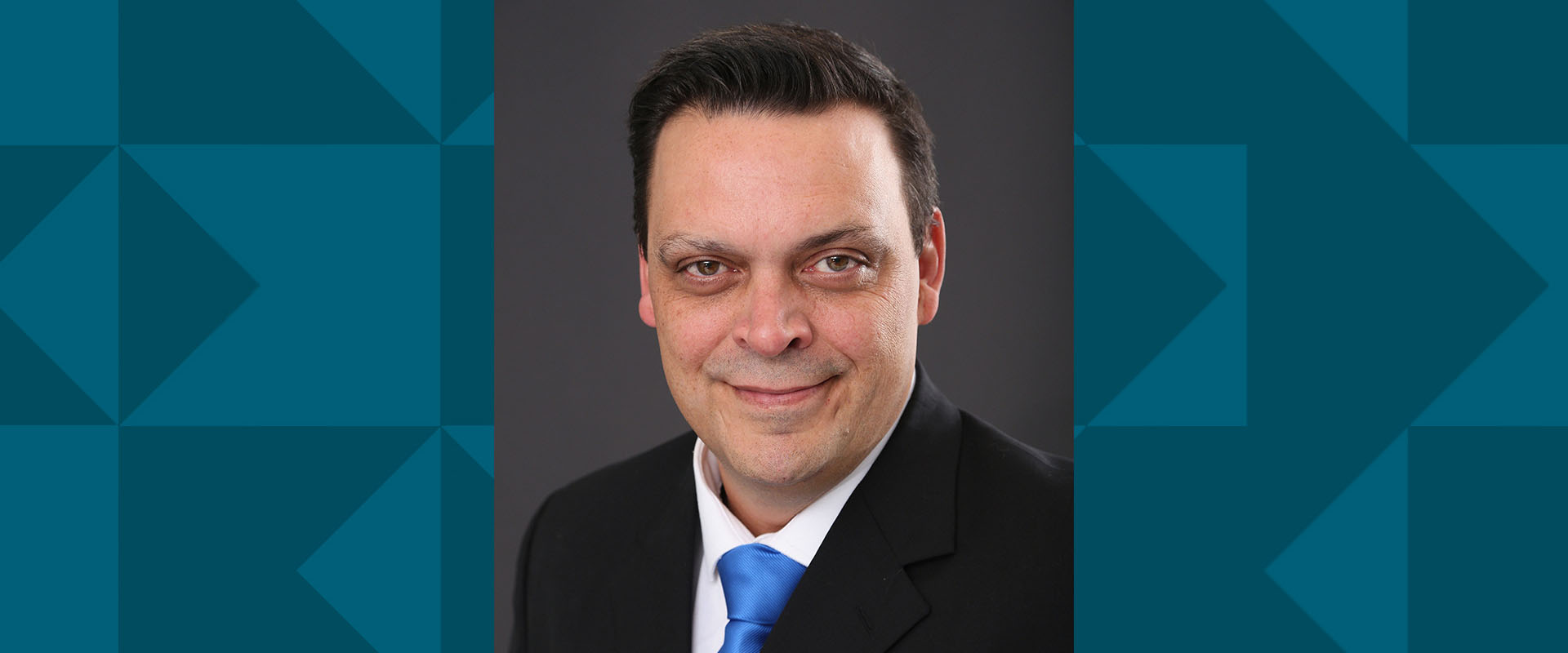 companies now need moral restructuring