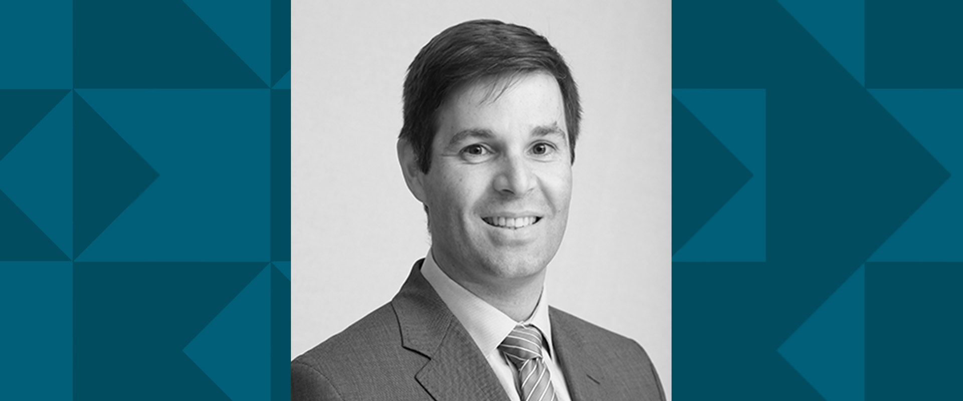 competition commission launches online market inquiry key priority sector