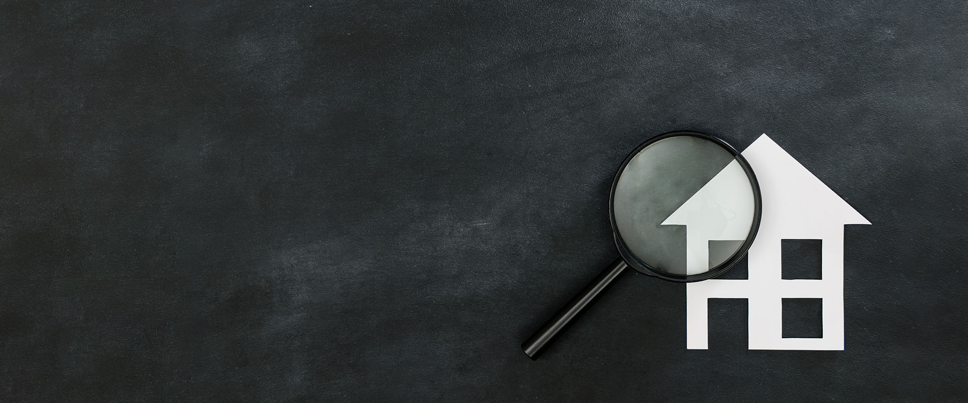 comply with the property practitioners act to avoid a r15 000 fine