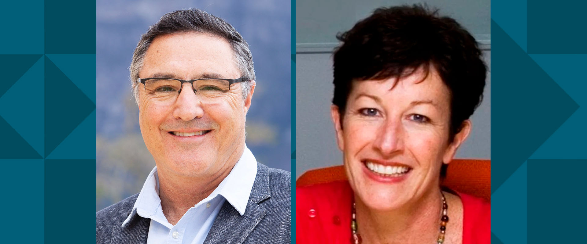 conveyancing fees hike catches industry unaware