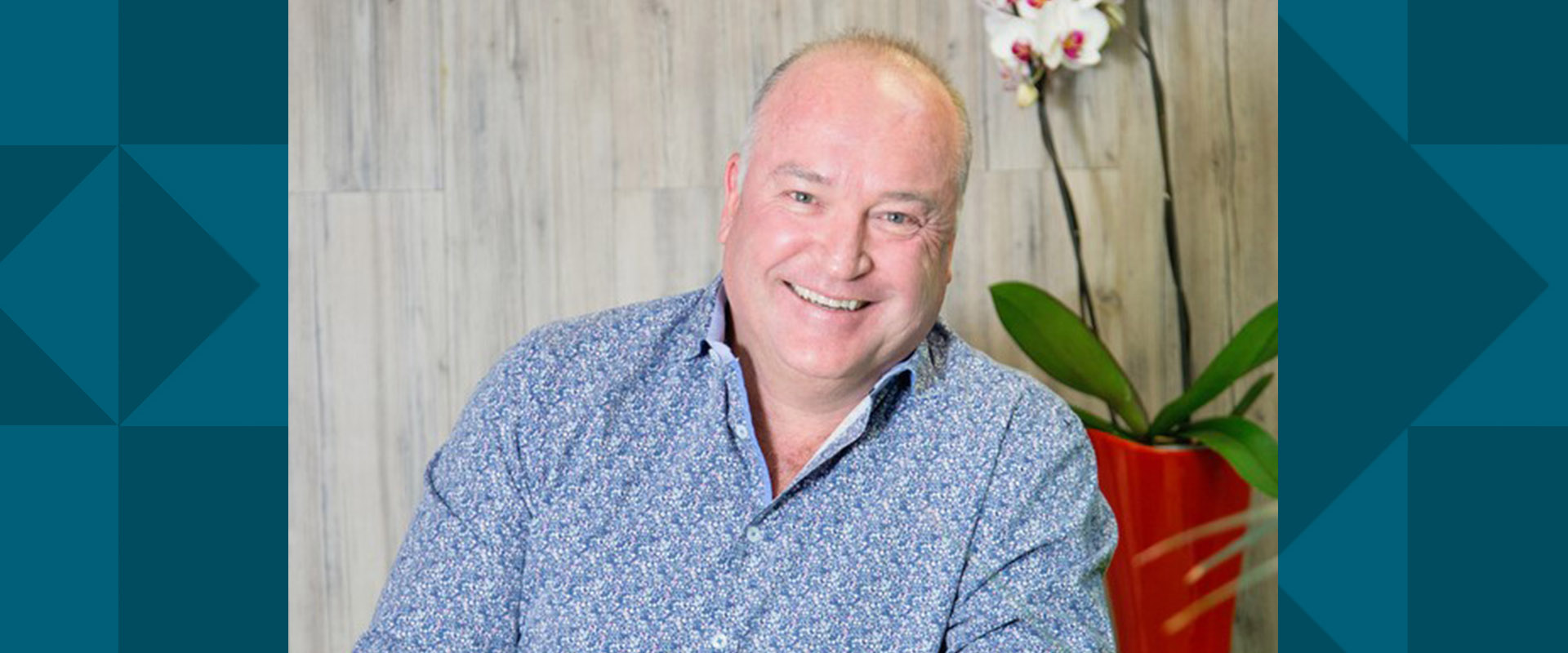 coronavirus black swan event for property sector