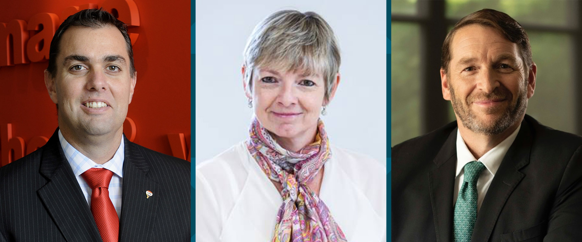 covid and real estate one year later