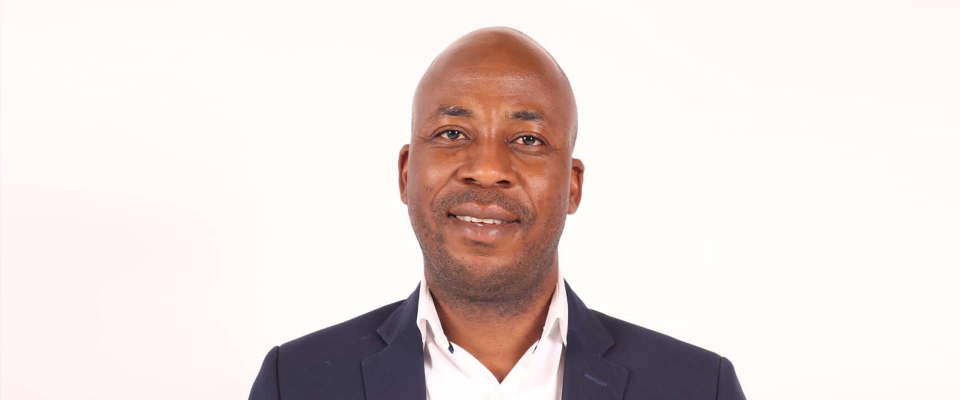 cpd needs streamlining