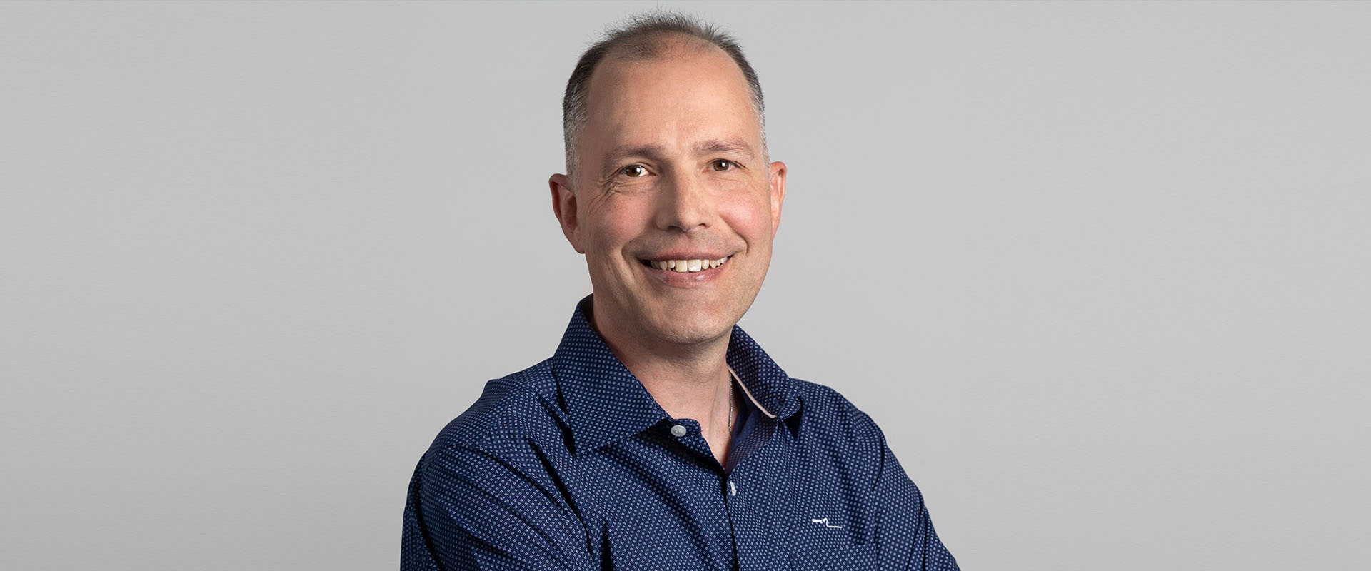 crucial factors for building cost efficient developments