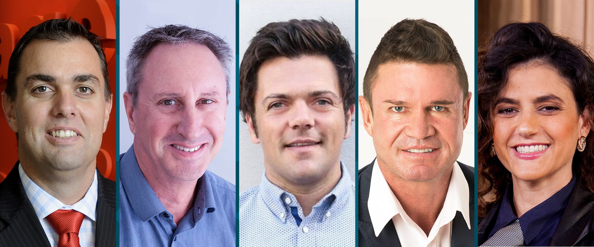 crumbling purplebricks empire casts doubt on viability of fixed fee model