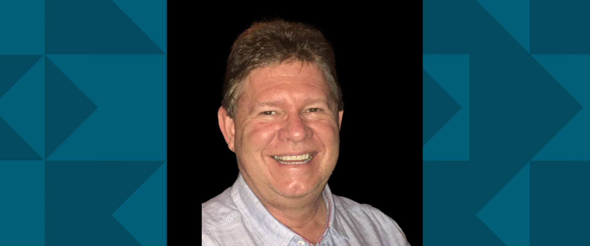 cybercrime weather approaching perfect storm