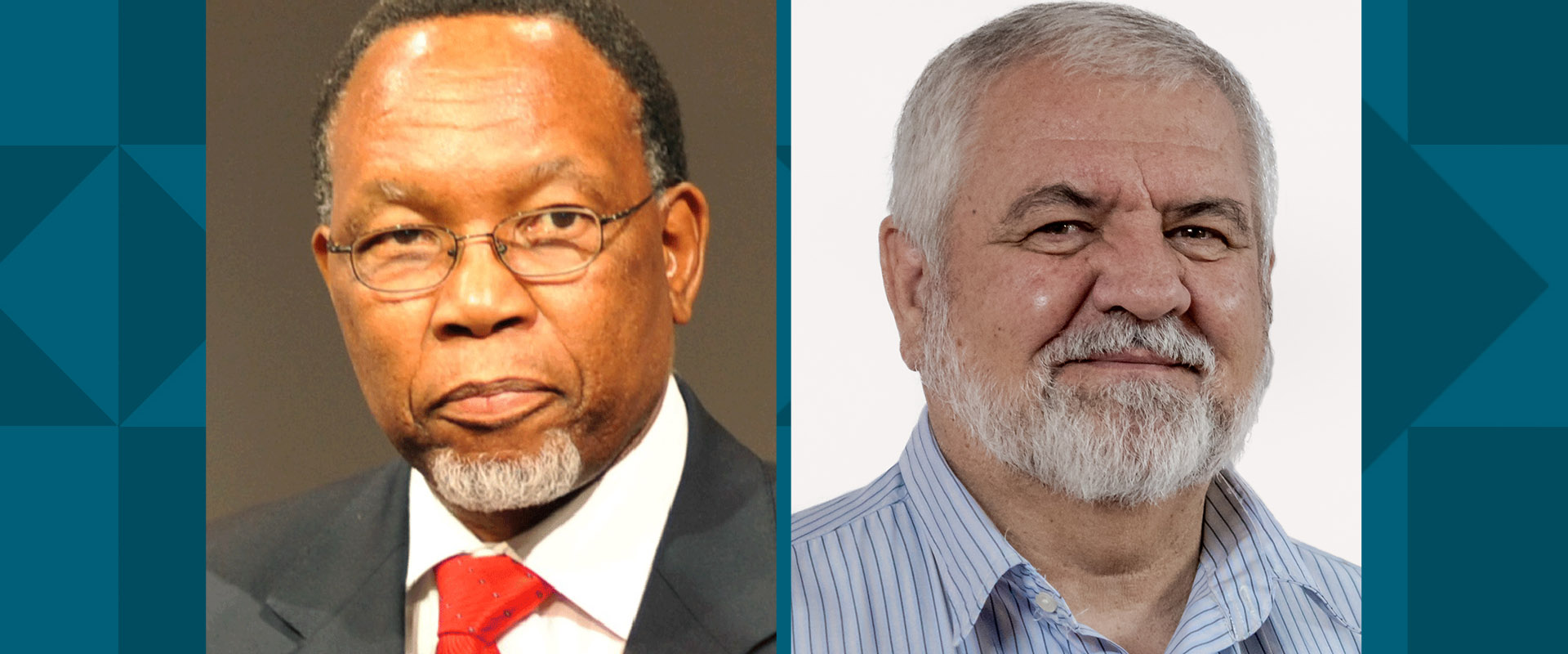 dangerous twist in debate on amendment of section 25