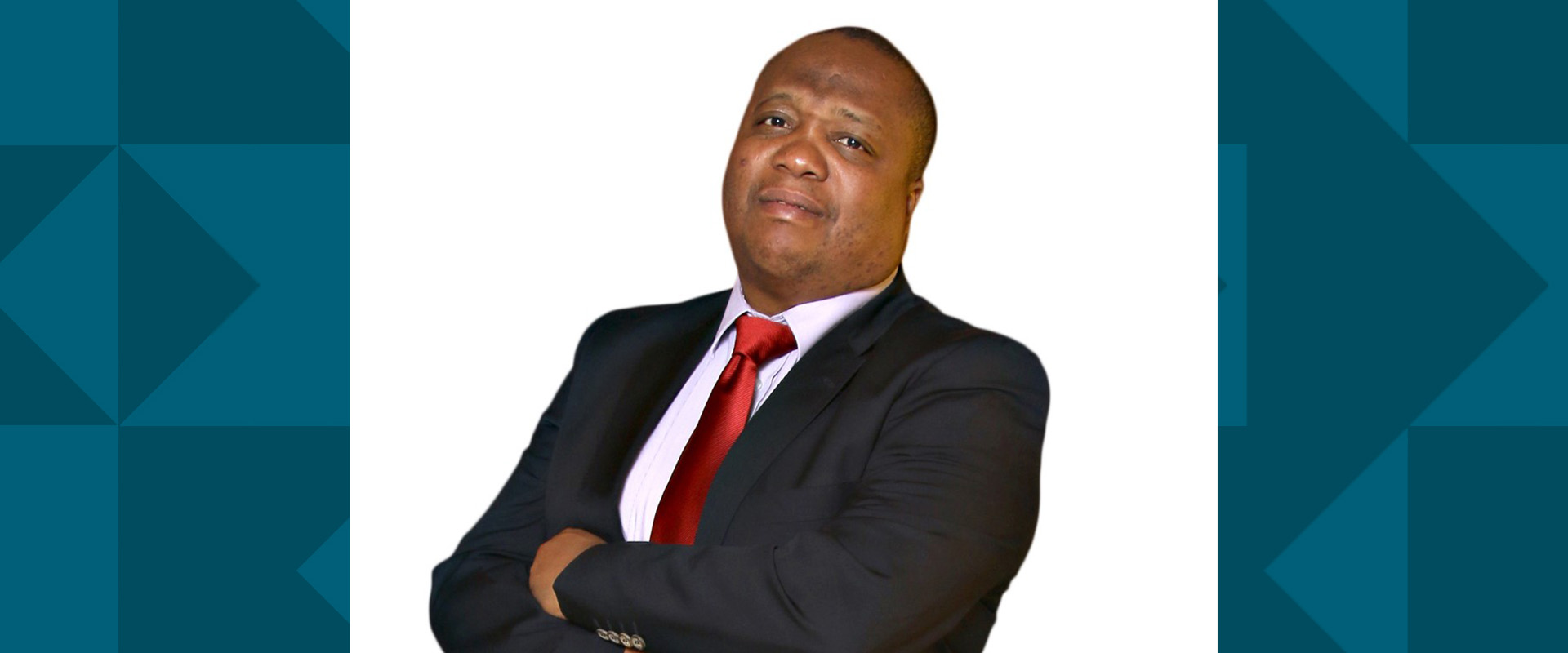 dealing with illegal agents is a complex issue says eaab