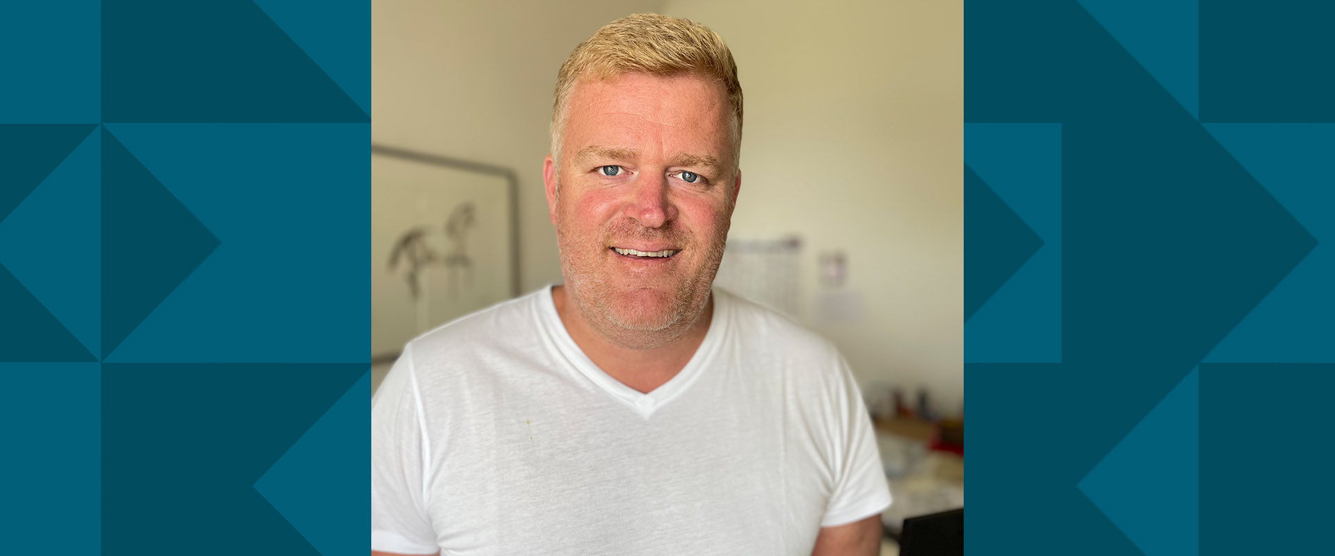 defining retirement living trends of 2022