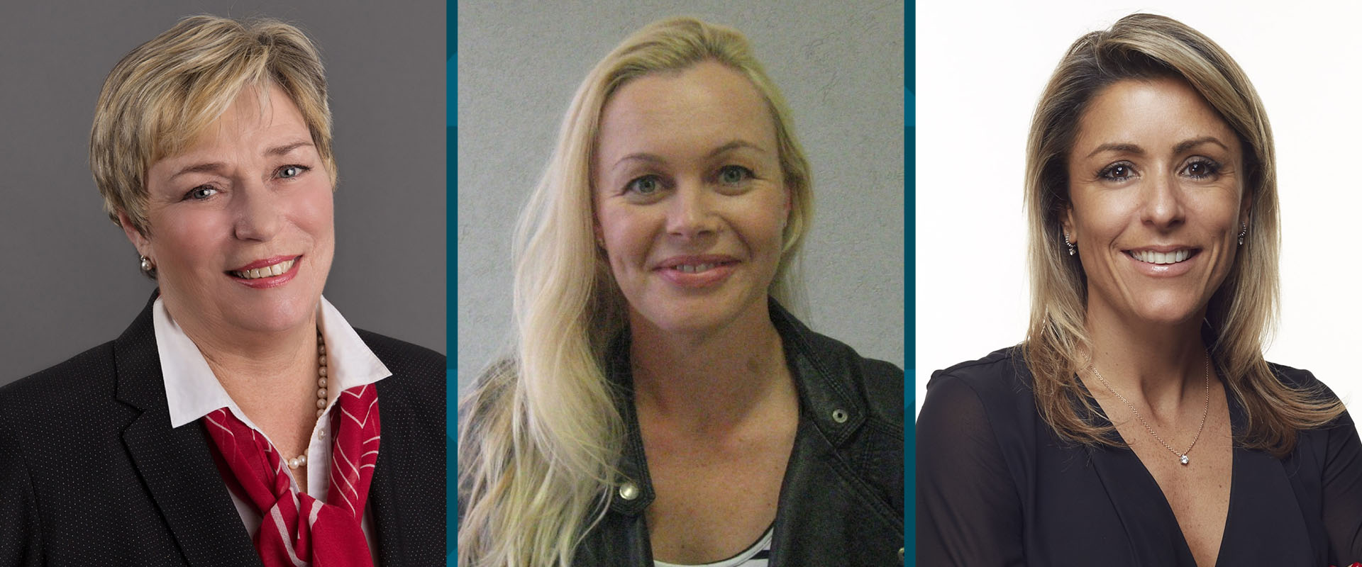 demand for smaller spaces on increase small business could fill void