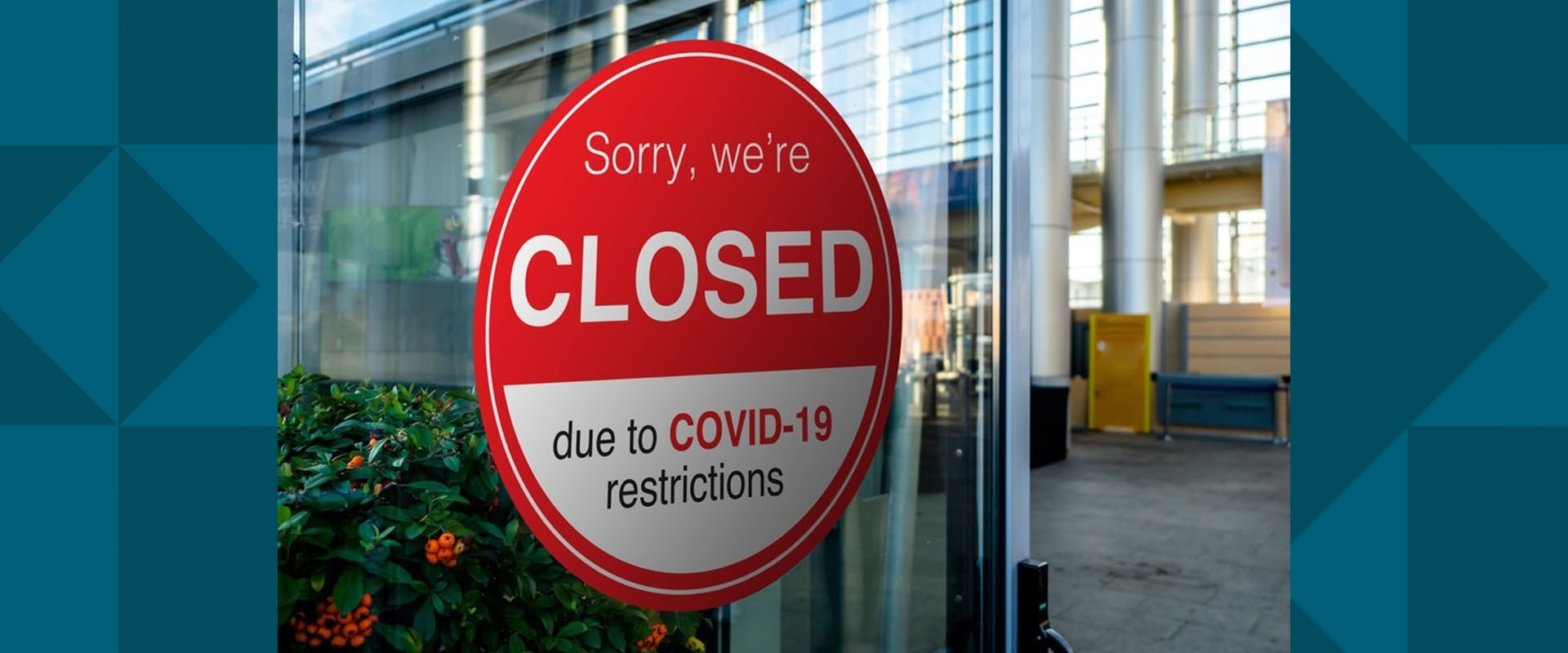 demand review of public office closures