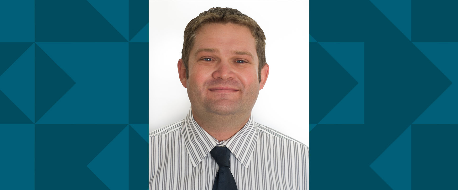 disclosing defects now a law