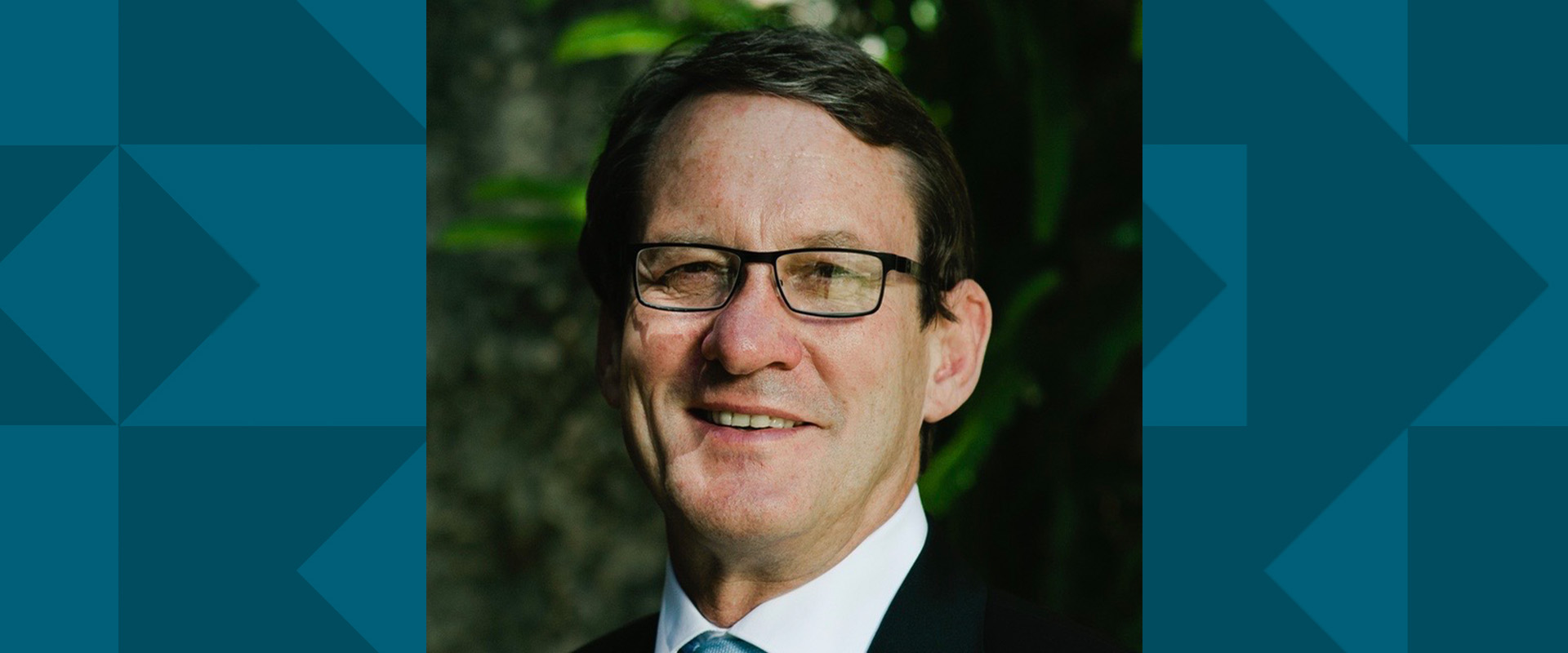 disruption let us face the facts then plan the future