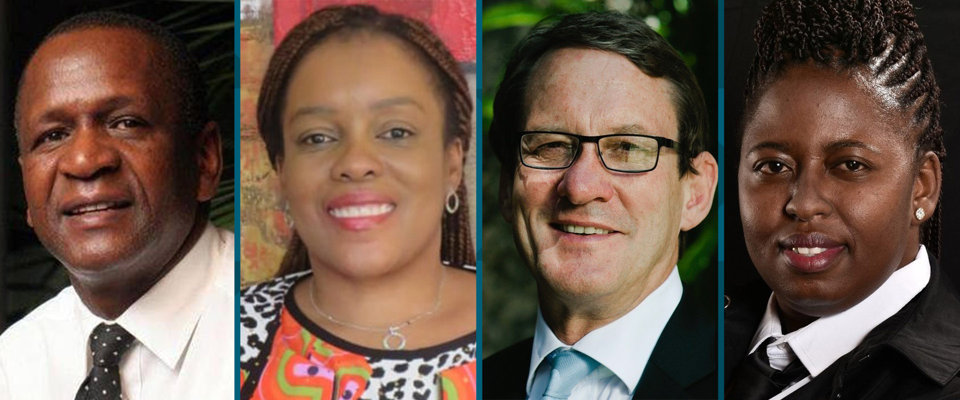 do black agents matter