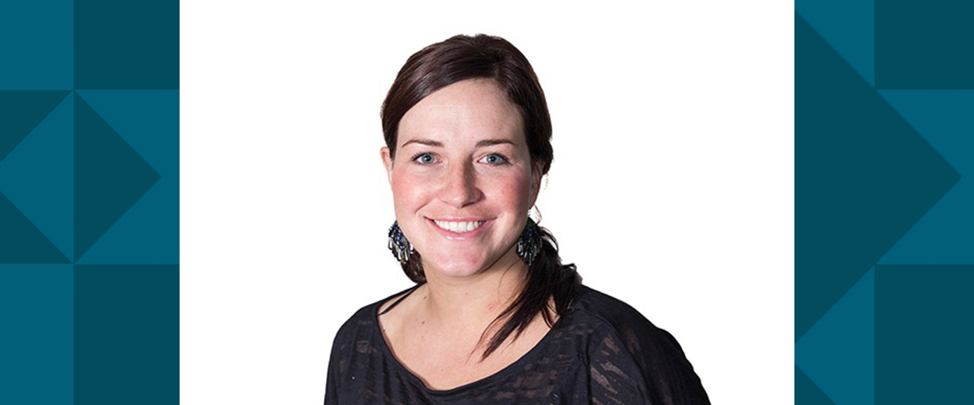 do not waste time in property rental management