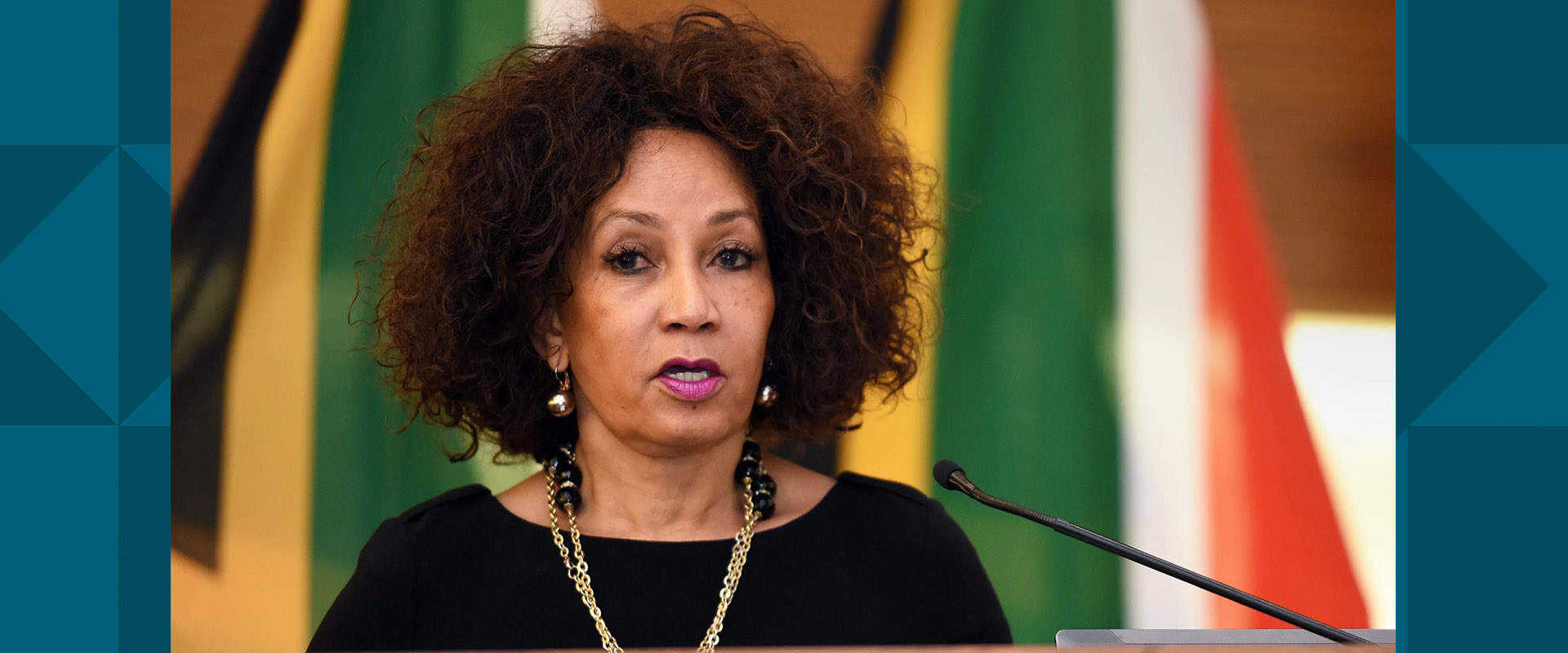 draft regulations on ppa out for comment