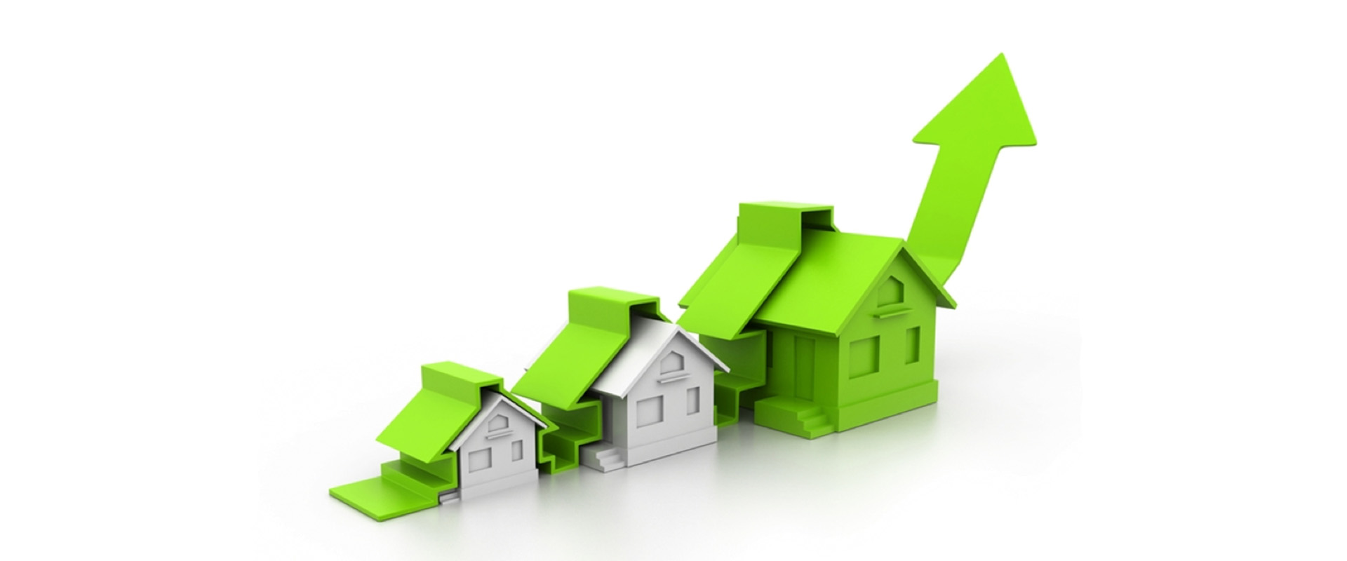 drivers of house prices revisited