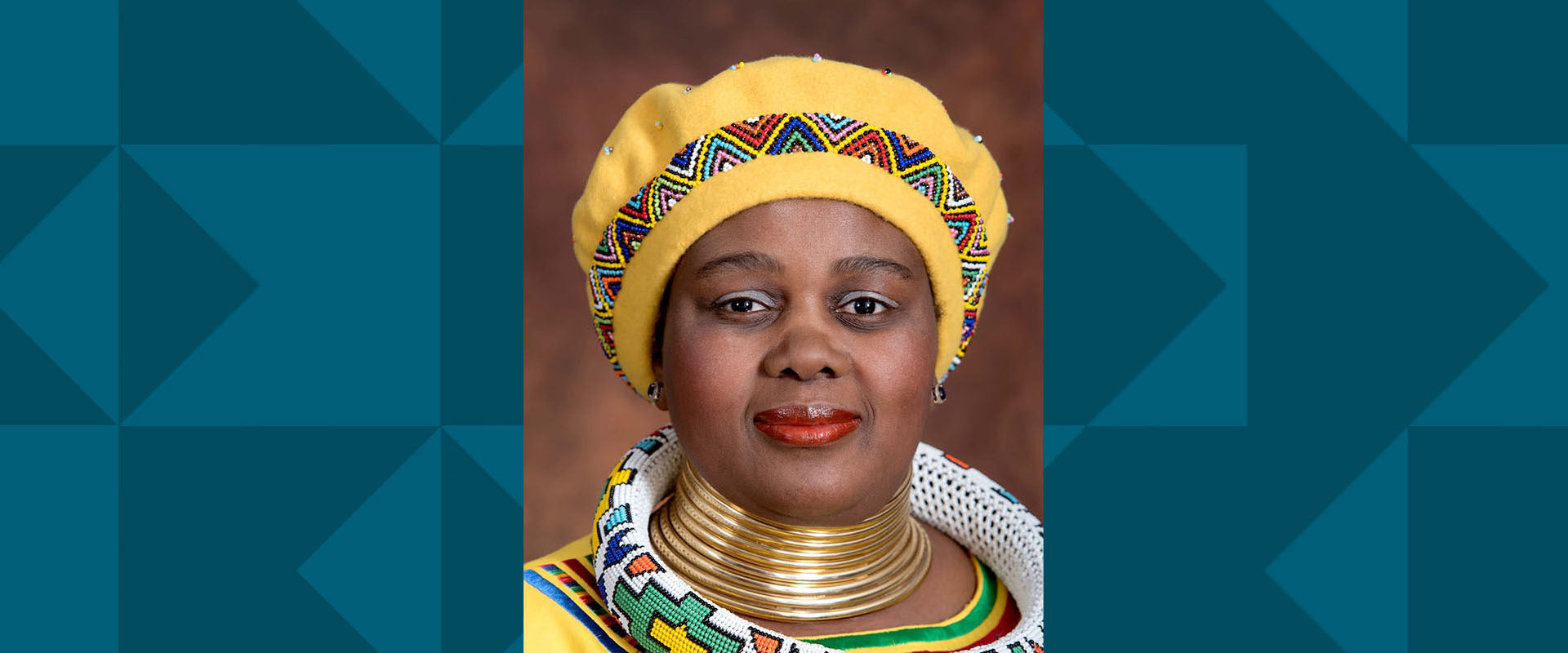 duties composition of new board