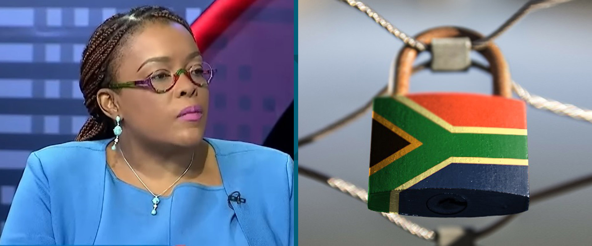 eaab close doors till spring