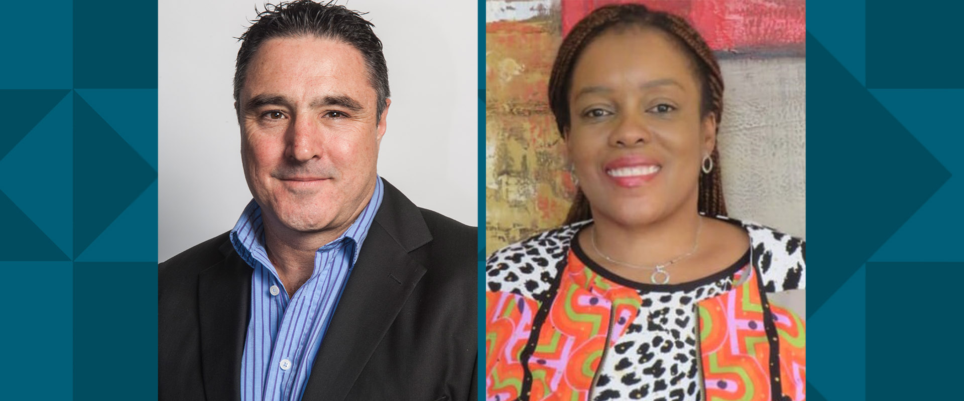 eaab didnt renew pi cover for estate agents