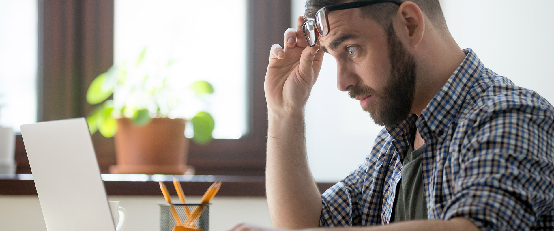 eaab gets tough on cpd non compliance