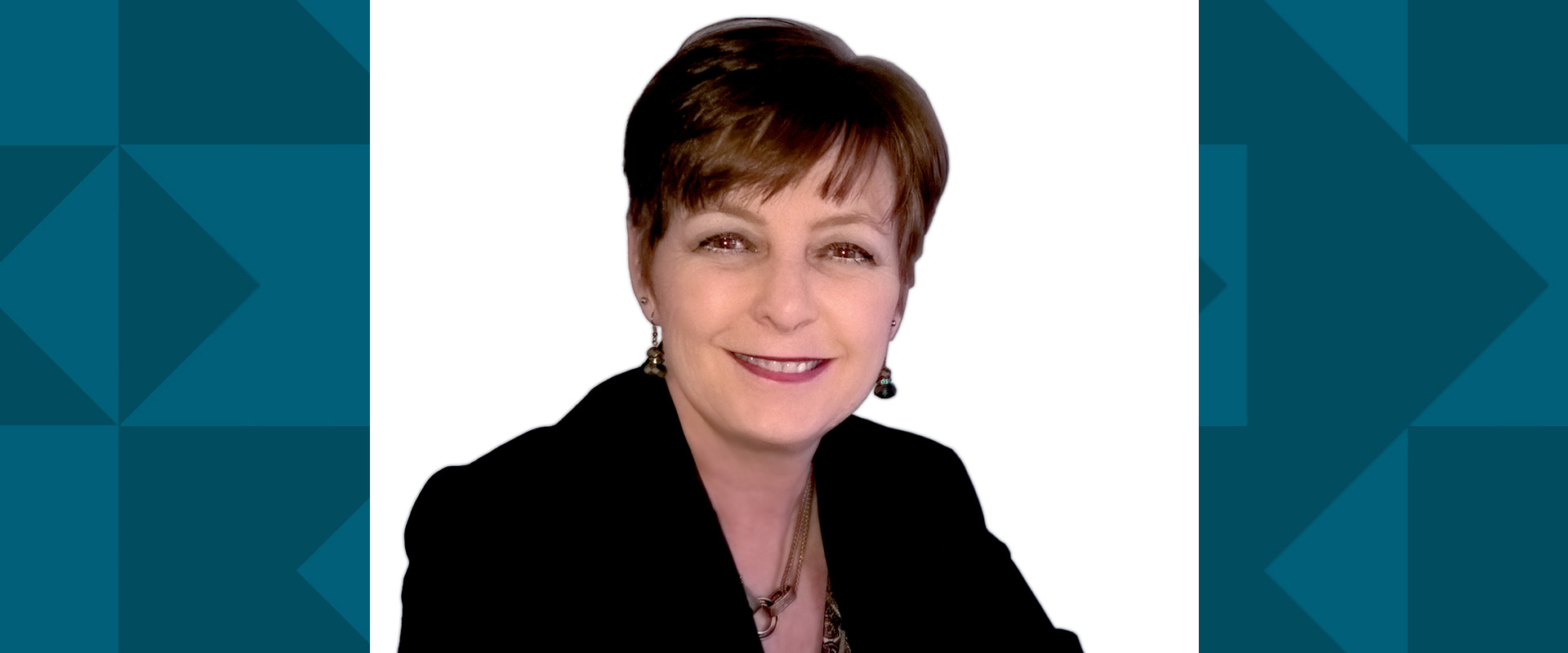 eaab going digital with logbook system