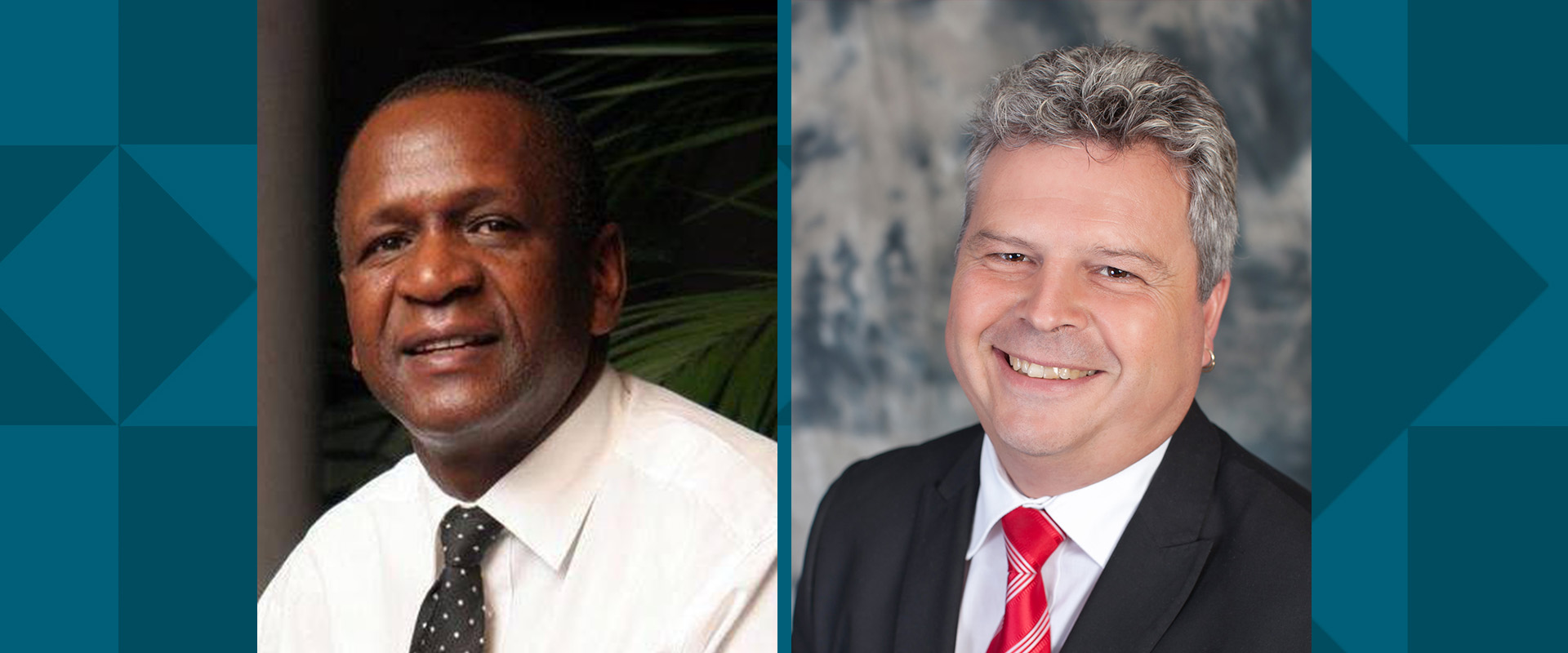 eaab recruiting for new one learner programme