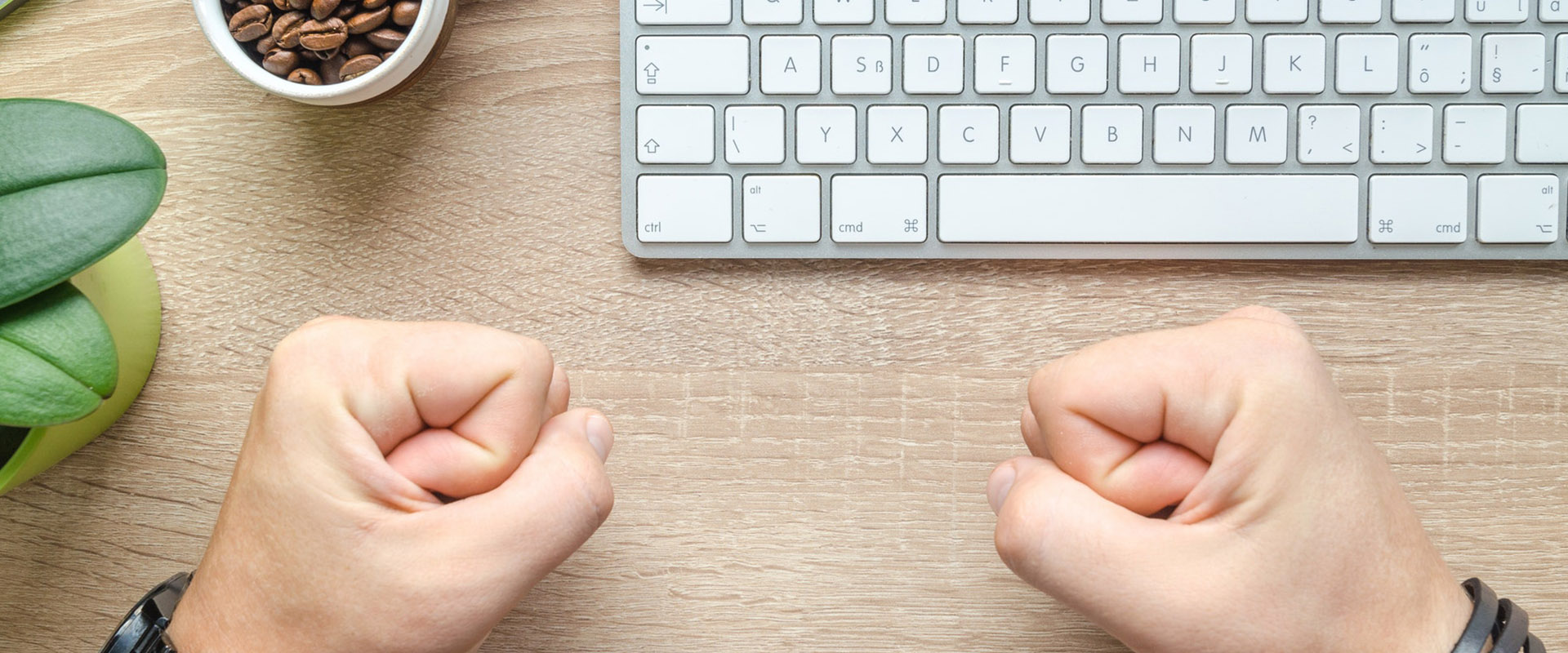 eaabs exemptions for pdis takes flack