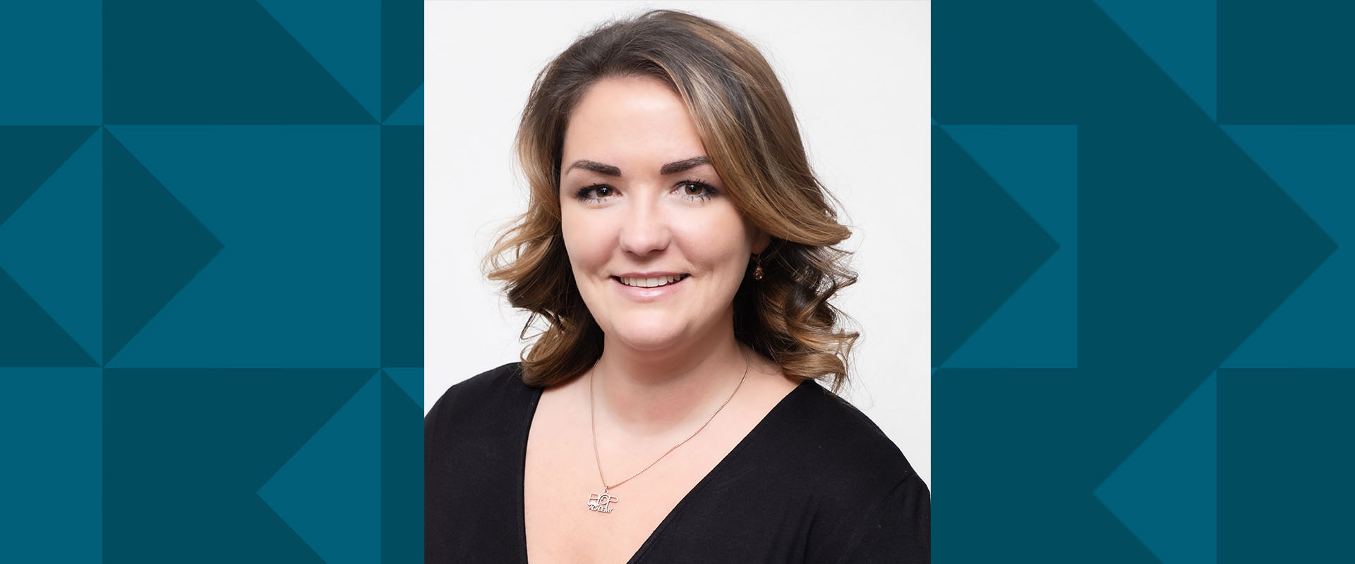 educational material now available for cpd