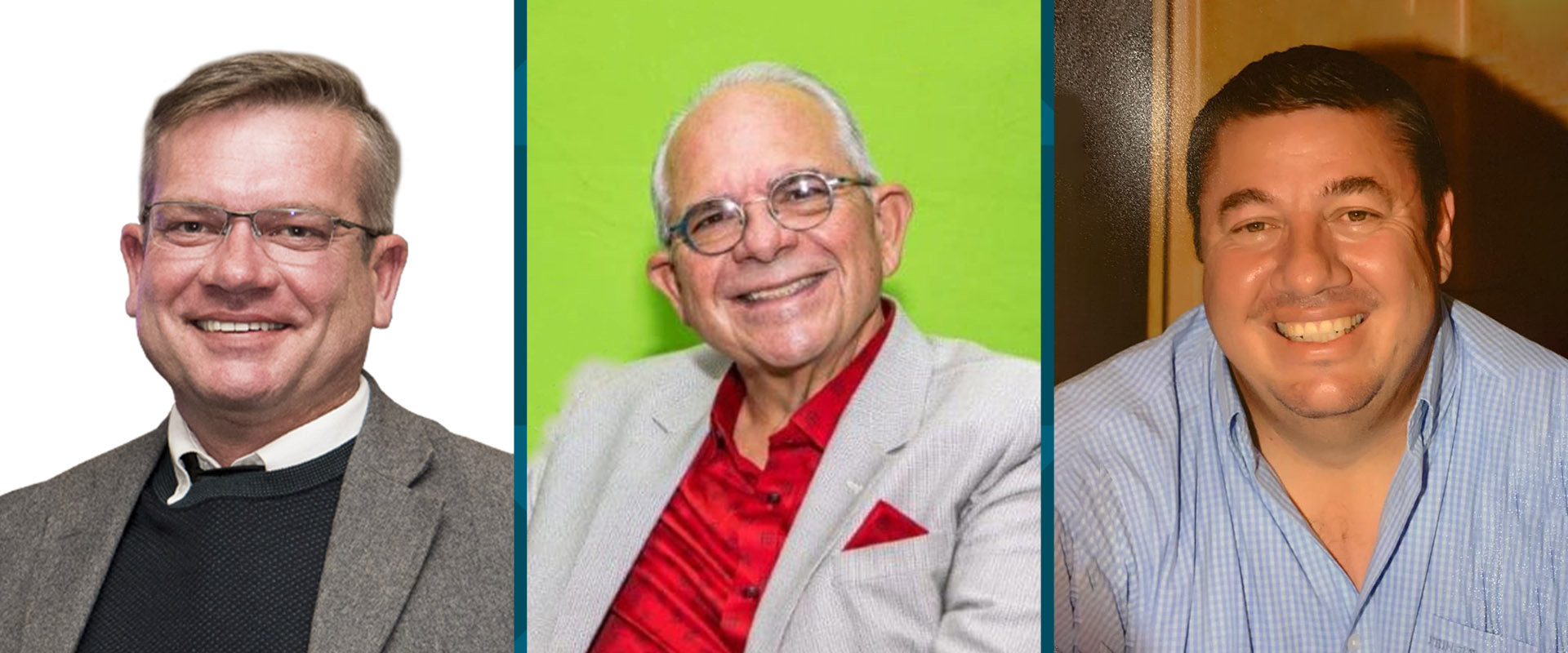 ekurhuleni is attracting first time buyers