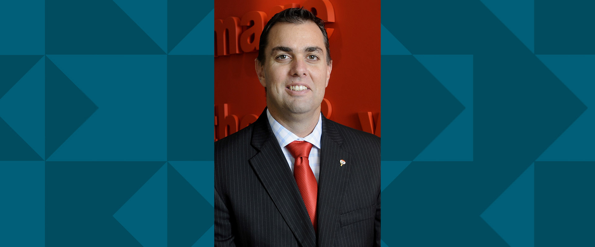 ensure subletting is set up properly