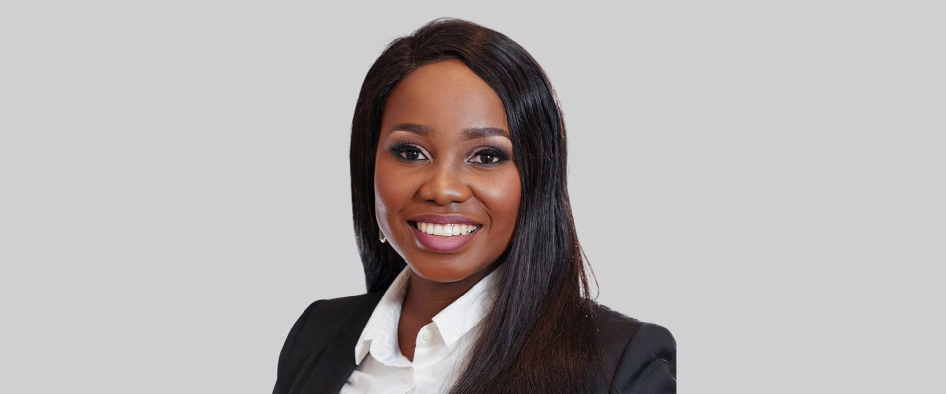 equipping black property leaders to take their place in the sa economy