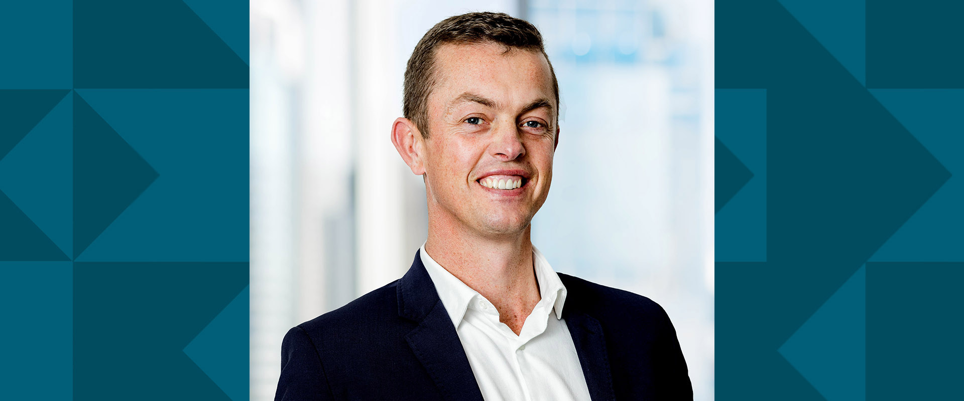 essential prep for a more successful 2023