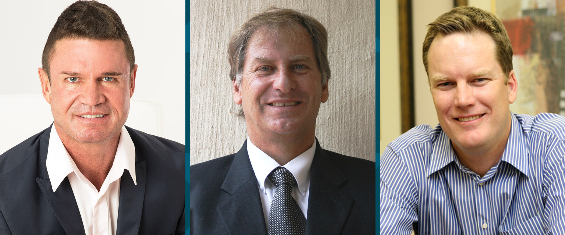 estate agencies monitor spread of coronavirus in sa 1