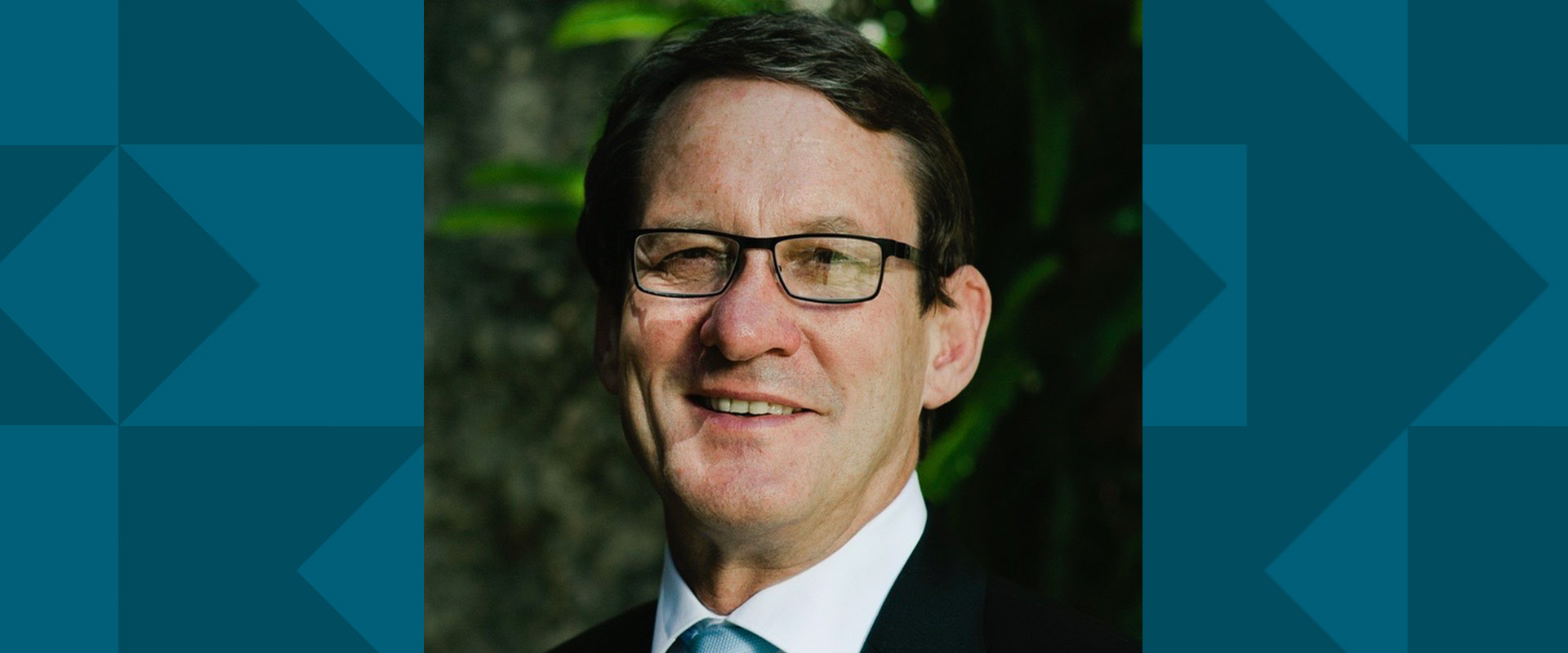 estate agents could qualify for minimum wage