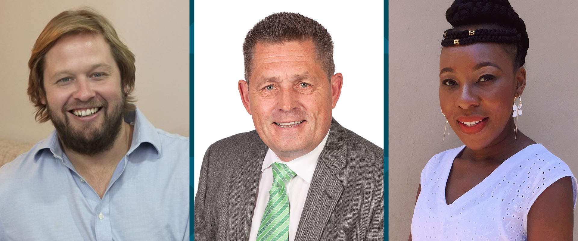 estate agents must think like entrepreneurs