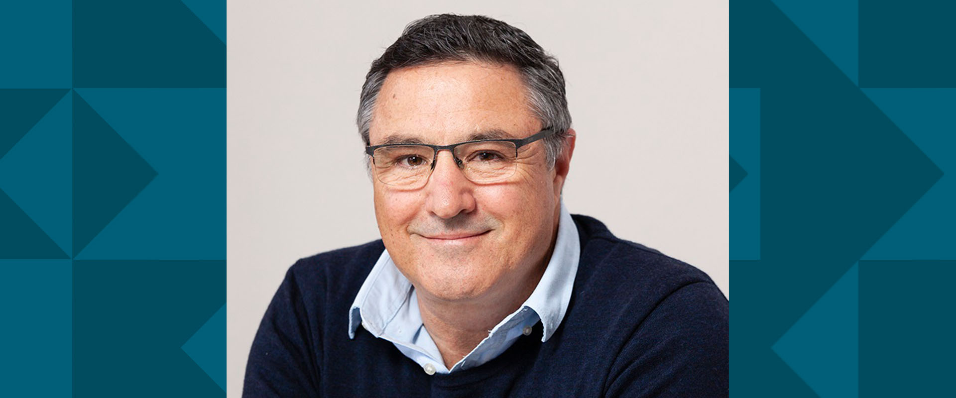 estate agents urged to follow covid 19 protocol as third wave strikes