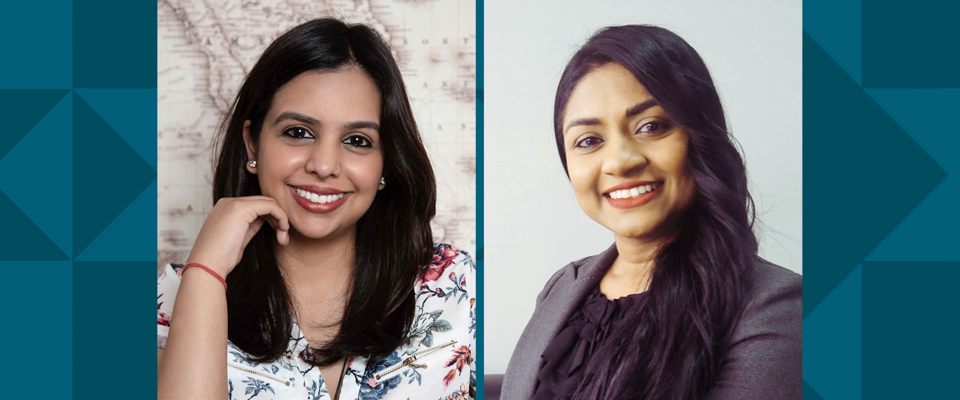 evict non paying tenant legally this is how it has done