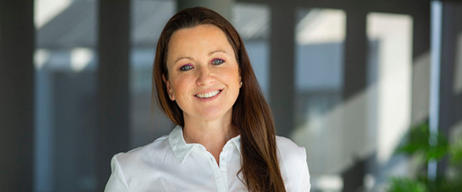 evict of not to evict