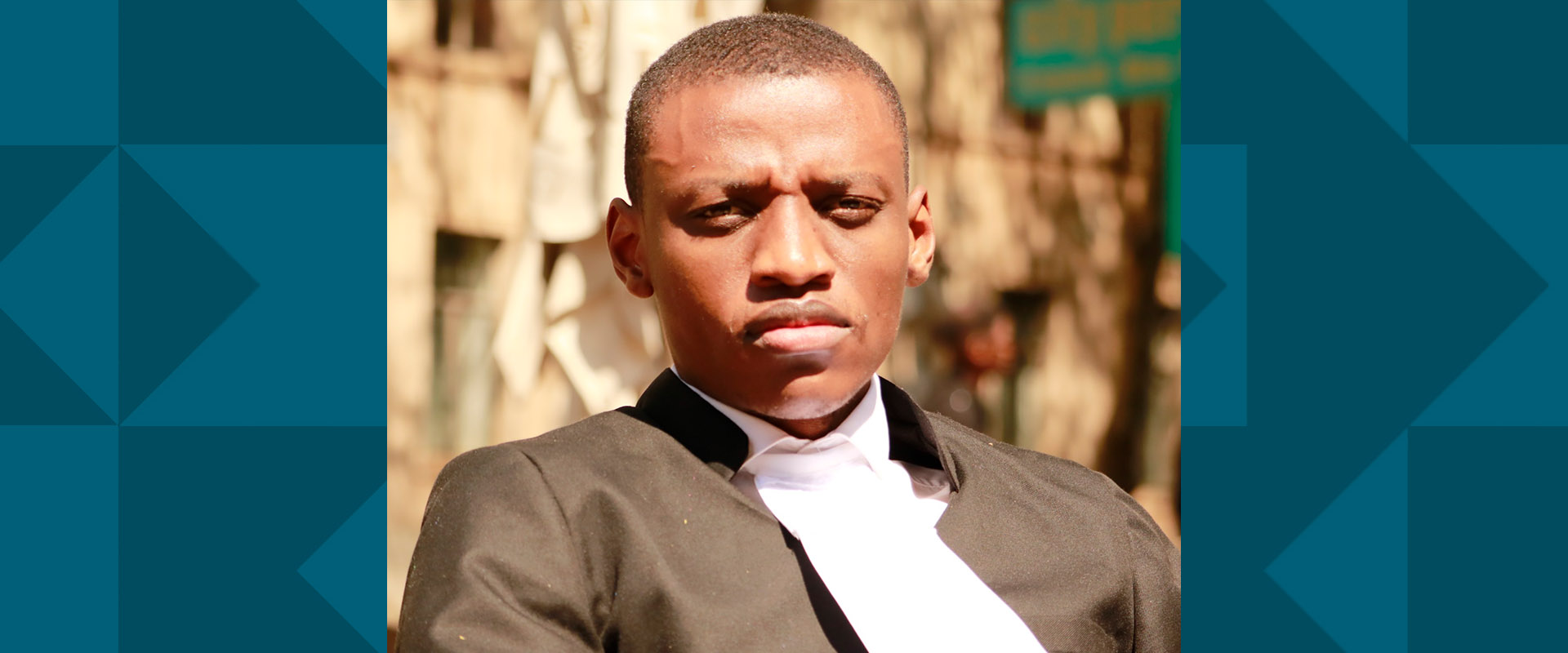 evictions during the corona lockdown has many grey areas