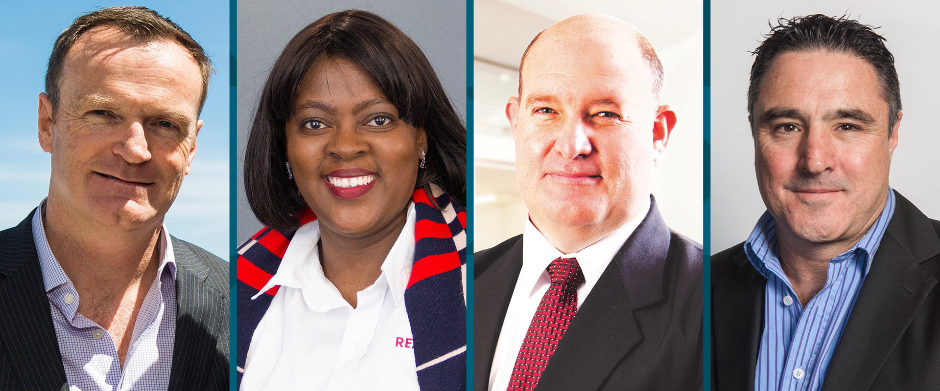 ewc clarity on security of property ownership needed