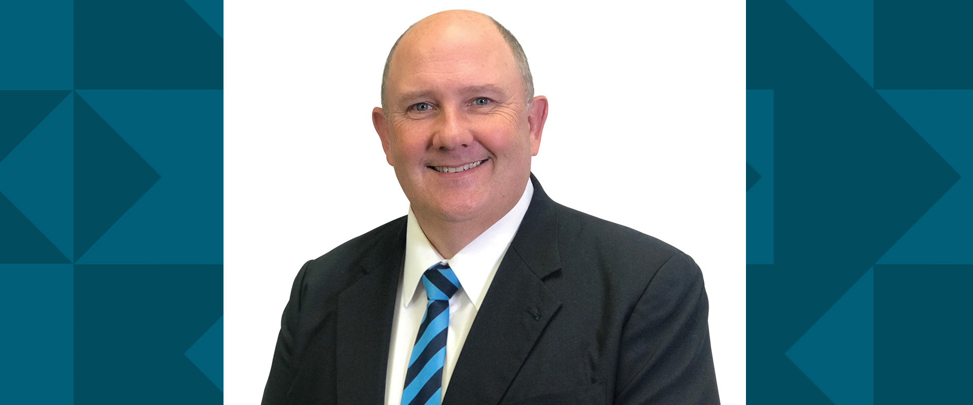 expect more property developments in 2019