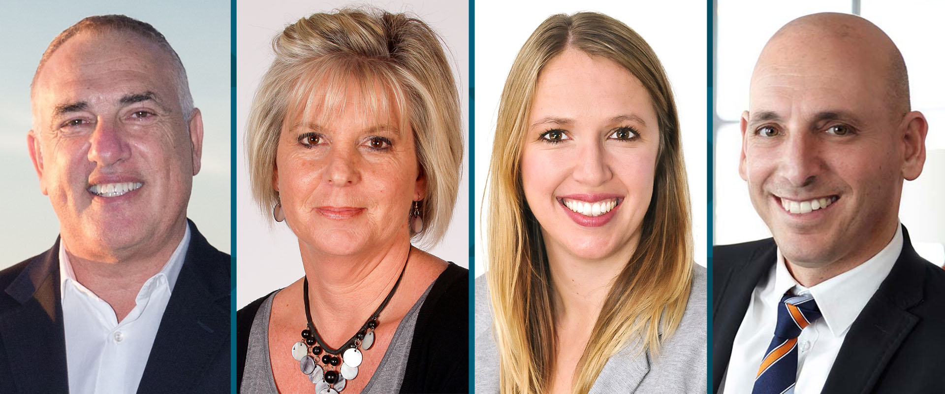 expect new trends from strained rental market