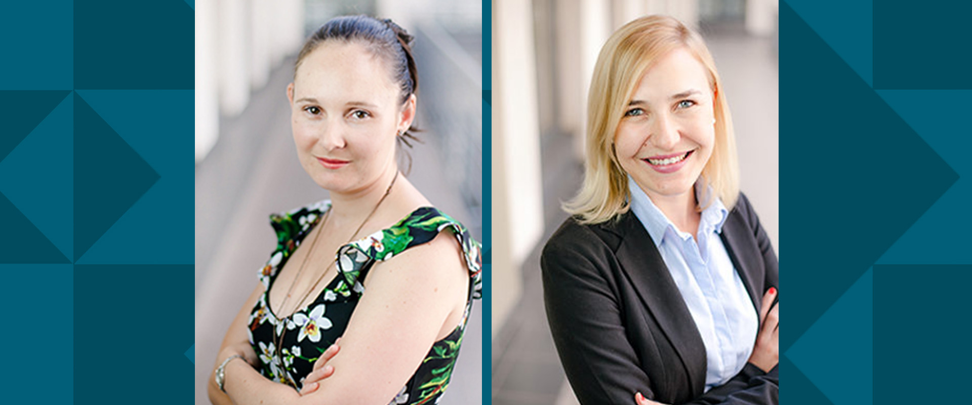 expropriation bill outstanding issues