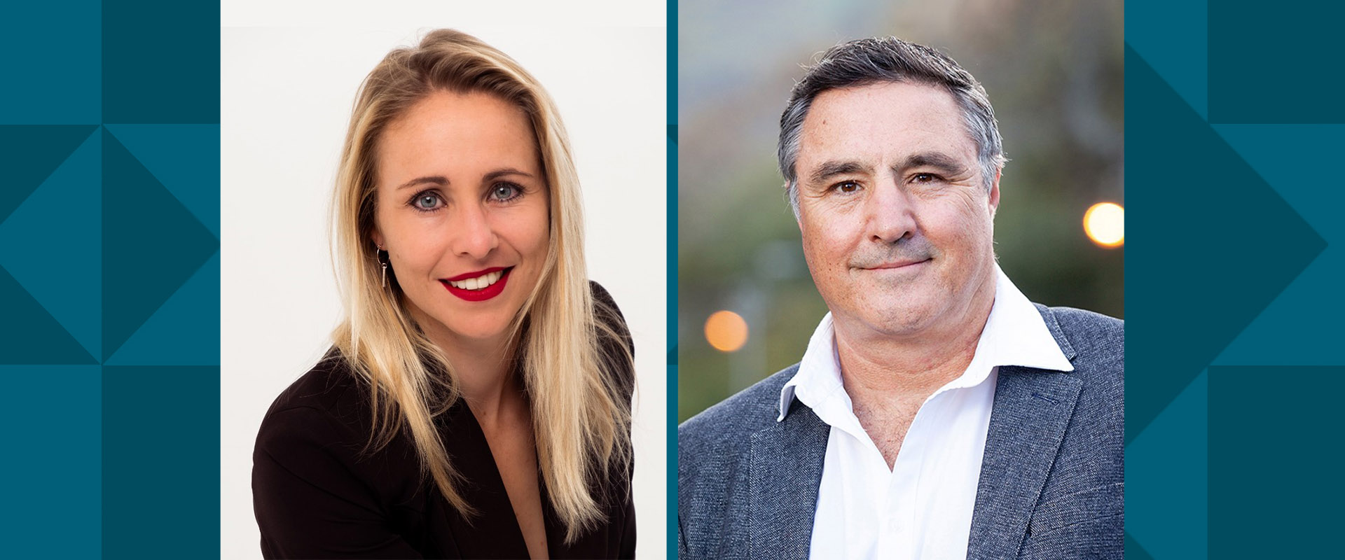 expropriation bill set to harm real estate sector