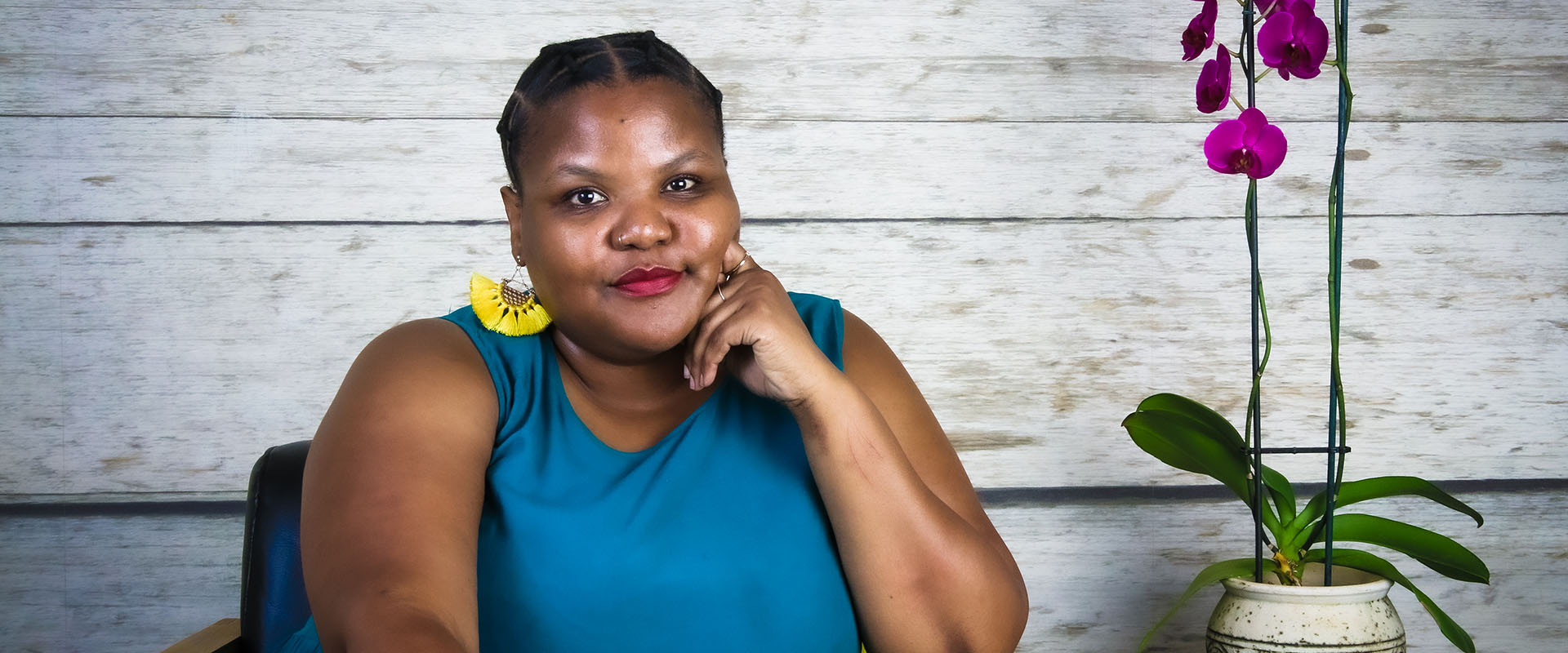 expropriation process needs an ombudsman