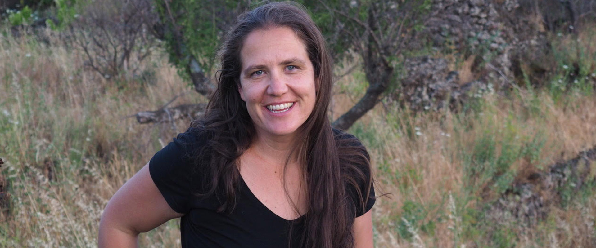 expropriation without compensation unpacking the issues part 1