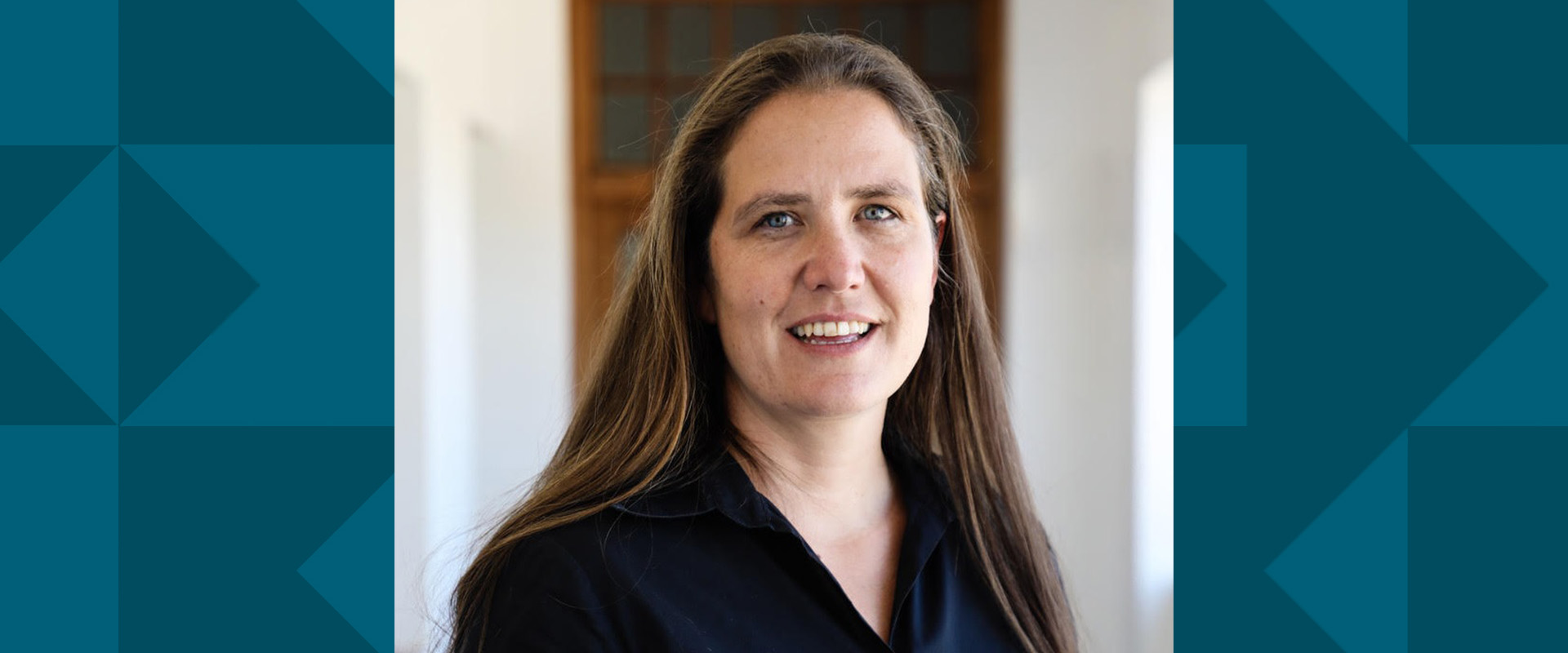 expropriation without compensation unpacking the issues part 2