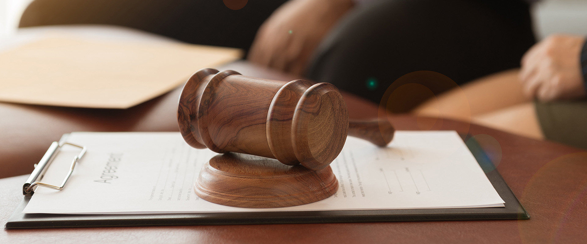 facing issues on ffcs