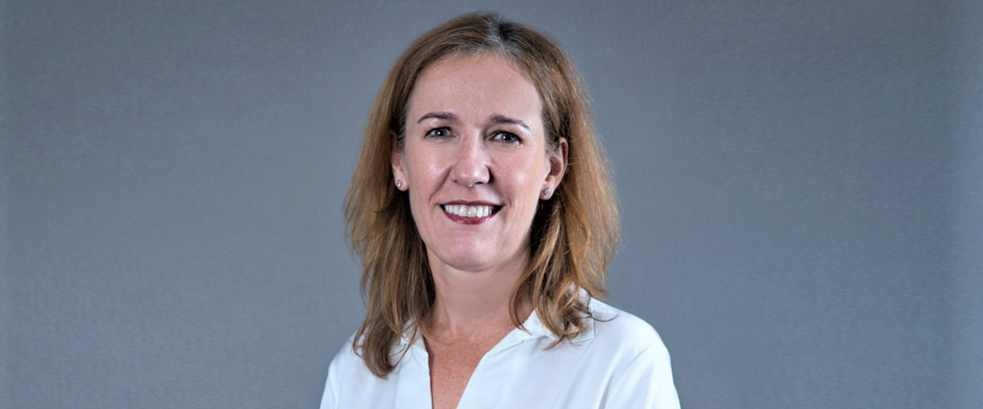 fear of expropriation foe